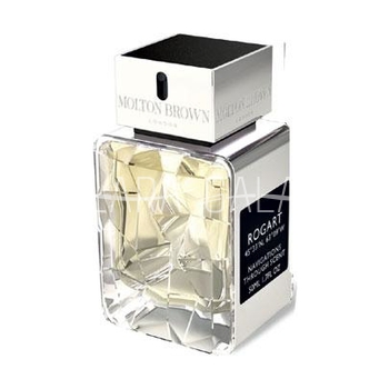 MOLTON BROWN Rogart