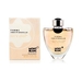 MONT BLANC Femme Individuelle Soul & Senses