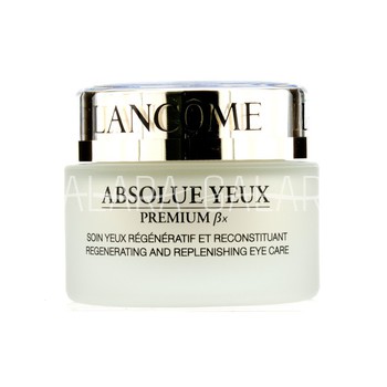 LANCOME Absolue Yeux Premium