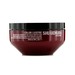 SHU UEMURA Color Lustre Brilliant Glaze