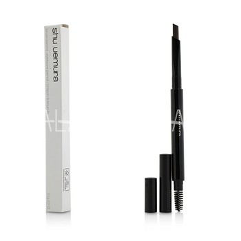 SHU UEMURA Brow:Sword