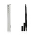 SHU UEMURA Brow:Sword