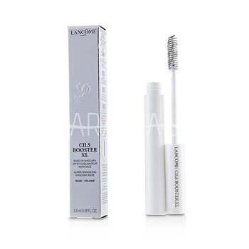 LANCOME Cils Booster XL