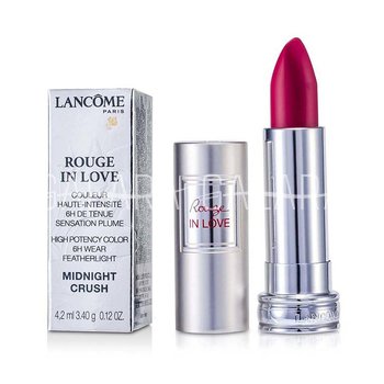 LANCOME Rouge In Love