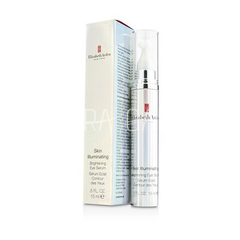 ELIZABETH ARDEN Skin Illuminating