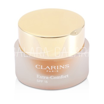 CLARINS SPF15