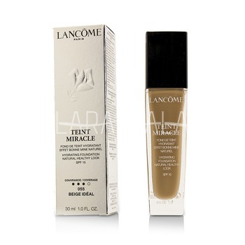 LANCOME Teint Miracle Natural Healthy Look