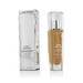 LANCOME Teint Miracle Natural Healthy Glow