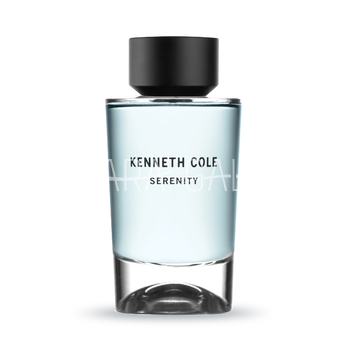 KENNETH COLE Serenity