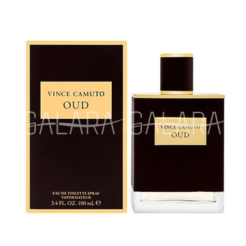 VINCE CAMUTO Oud