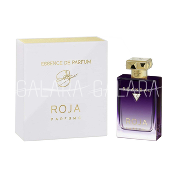 ROJA DOVE Scandal Pour Femme Essence De Parfum