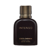 DOLCE & GABBANA Pour Homme Intenso
