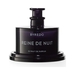 BYREDO Reine de Nuit