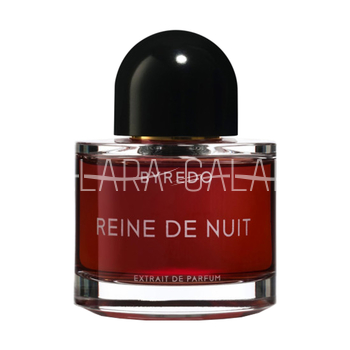 BYREDO Reine de Nuit