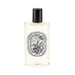 DIPTYQUE Eau Rose